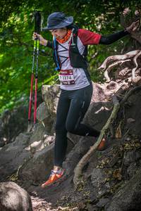 BIB: 2274
                            <button type="button" onclick="openModal(7068770)" class="btn btn-primary btn-sm float-right btn-popup" data-toggle="modal" data-target=".modal-high-quality">
                        <i class="fas fa-shopping-cart"></i> Add to Cart
                    </button>
                                            <button type="button" onclick="isThisMe(7068770, true)" class="btn btn-success btn-sm float-right btn-popup btn-isme hidden" data-toggle="tooltip" data-placement="bottom" title="นี่คือรูปของคุณใช่ไหม คลิกที่นี่เพื่อเอาเข้าอัลบั้ม">
                        <i class="fas fa-plus"></i> Add to album
                    </button>
                    <button type="button" onclick="isThisMe(7068770, false)" class="btn btn-warning btn-sm float-right btn-popup btn-isnotme hidden">
                        <i class="fas fa-ban"></i> Remove from album
                    </button>